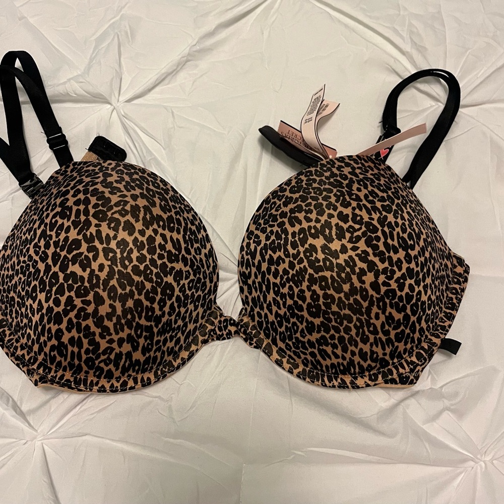Victoria secret